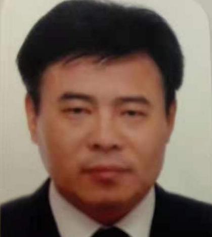 安全配资门户网 特朗普政府的关税大战对日本企业影响几何