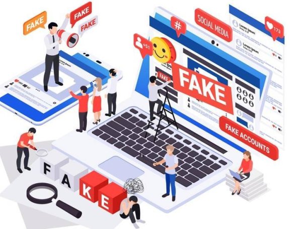 最大的股票配资公司 2025年上半年 小红书封禁黑灰产账号超1000万